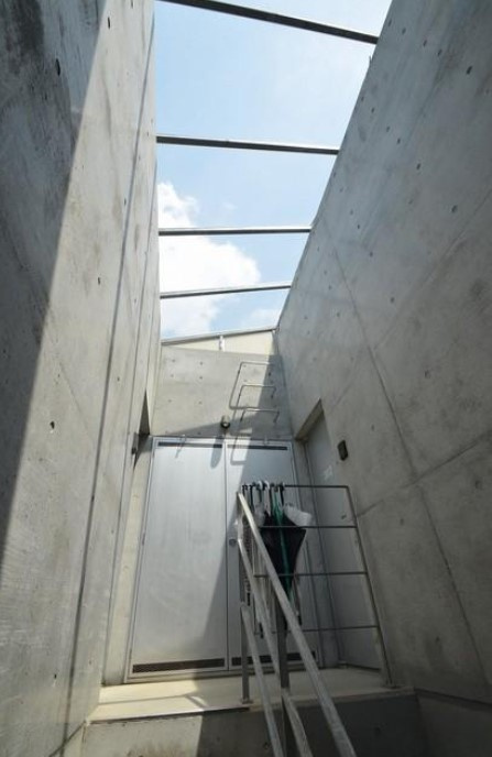 デューク北浦和K2のその他