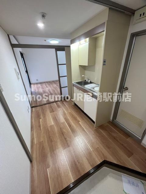 カサクレモナ東館のその他