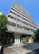 アイル東京向島弐番館の画像