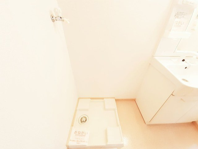 ローズ　ミナギの設備