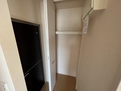 【収納】 | ヴィオラ志染