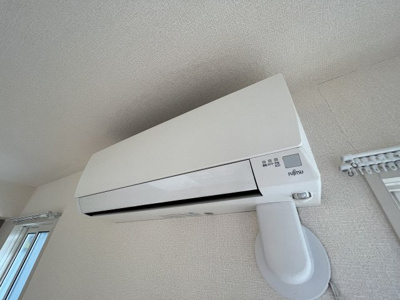 【設備】 | ヴィオラ志染