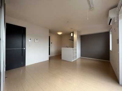 【居間・リビング】 | ヴィオラ志染