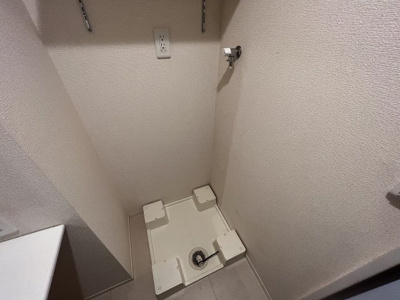 【その他】 | ヴィオラ志染