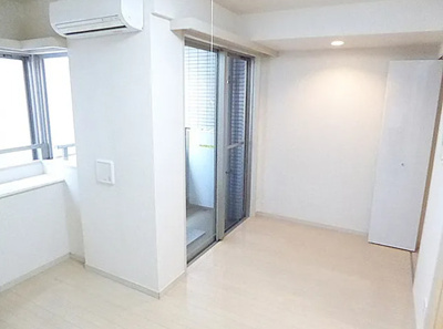 【その他】 | アルファコートお花茶屋Ⅱ