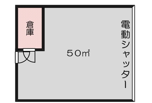 ソシオビル２