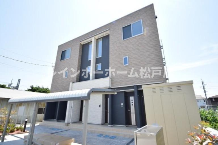 【仲介手数料：50％OFF】対象物件！