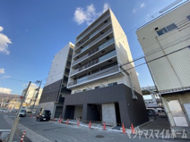 ドムス吉田の画像