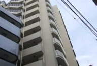 パークハウス八丁堀リバーサイド の画像