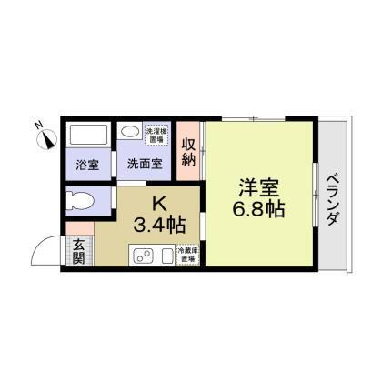 Ｃａｓｓｅｔａ　Ｃａｒｉｎａ（カゼッタ　カリーナ）