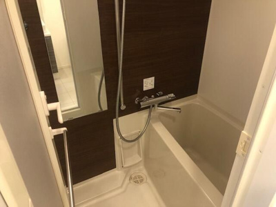  | セジョリ北千住ノワール