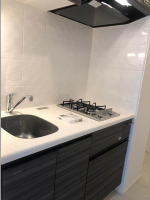  | セジョリ北千住ノワール