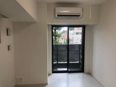  | セジョリ北千住ノワール