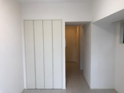  | セジョリ北千住ノワール