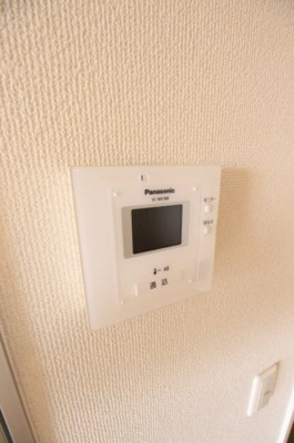 【セキュリティ】 | ルヴニール