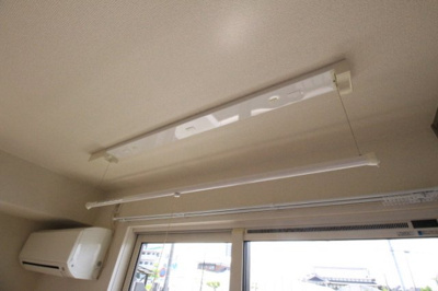 【設備】 | ルヴニール