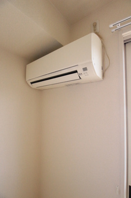 【その他】 | ルヴニール