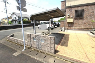 【その他共用部分】 | ルヴニール