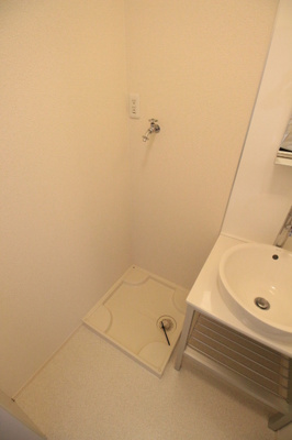 【その他】 | ルヴニール