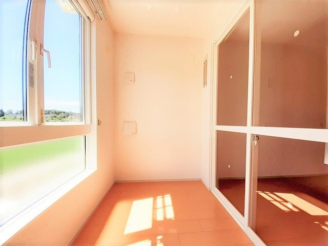 フィオーレのその他