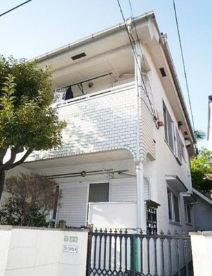 【その他共用部分】 | グリーンハイムＫ