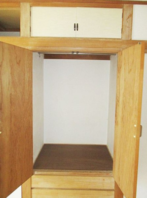 【設備】 | グリーンハイムＫ