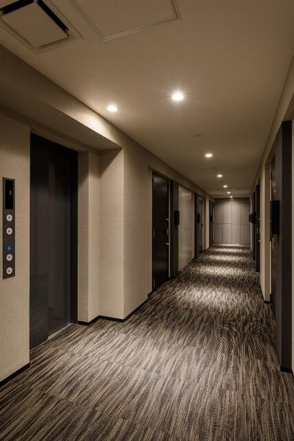 プライマル浅草言問通のその他