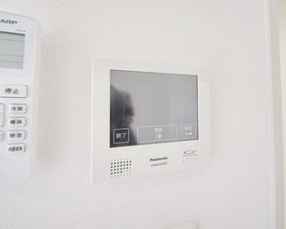 PASSIONのセキュリティ