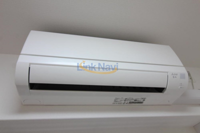 【設備】 | アドバンス西梅田ビオス