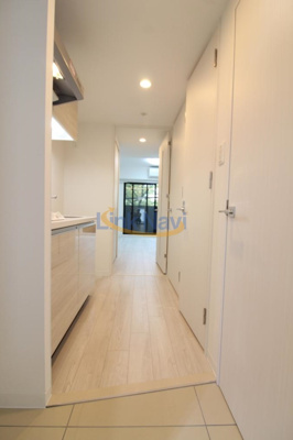 【内装】 | アドバンス西梅田ビオス