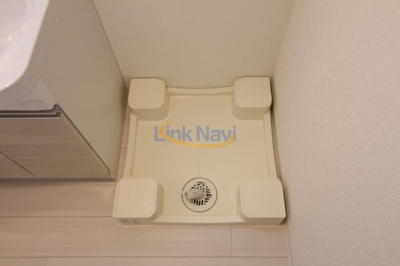 【その他】 | アドバンス西梅田ビオス