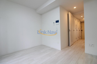 【寝室】 | アドバンス西梅田ビオス