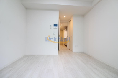 【子供部屋】 | アドバンス西梅田ビオス