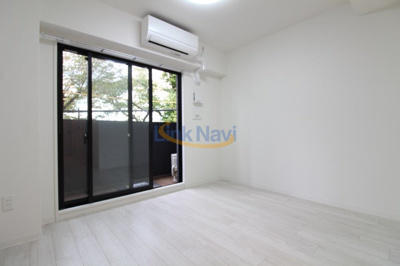 【居間・リビング】 | アドバンス西梅田ビオス