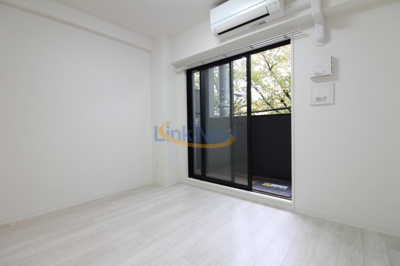 【居間・リビング】 | アドバンス西梅田ビオス