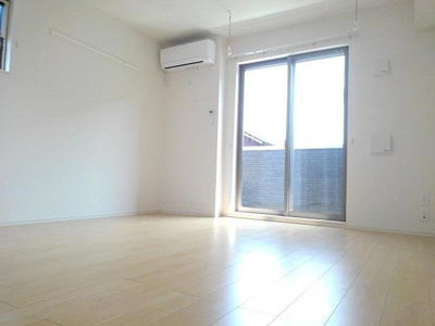 【居間・リビング】 | ラスターポイントⅥ