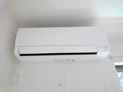 【その他】 | ラスターポイントⅥ