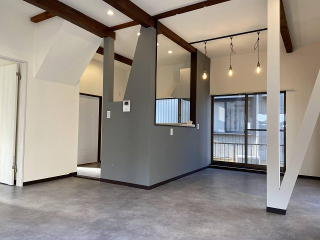 【その他】 | 小田原市久野　中古戸建