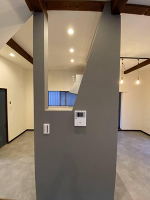 【その他】 | 小田原市久野　中古戸建