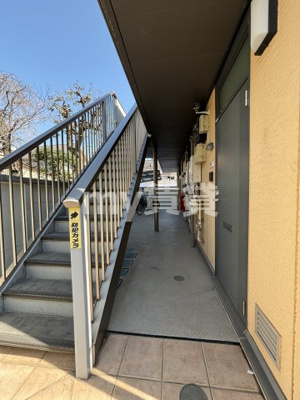 【ロビー】 | KYコーポ