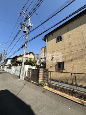 【設備】 | KYコーポ