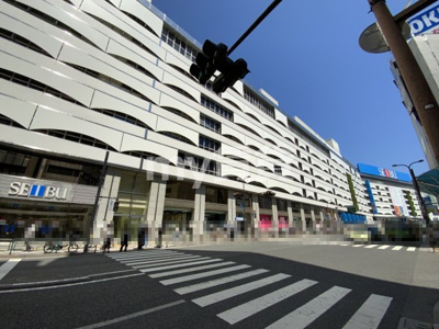 【周辺】 | KYコーポ