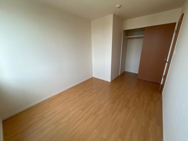 ユア　ハウスの洋室|洋室