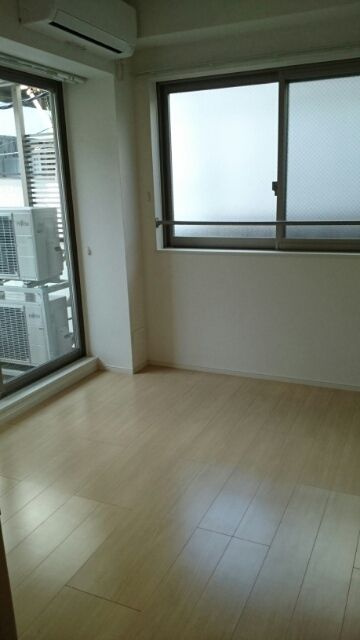 カーサ　プラシード