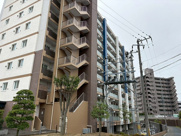 リリーベル宮城野サーモスの画像