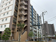 リリーベル宮城野サーモスの画像