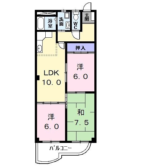 クインズコート