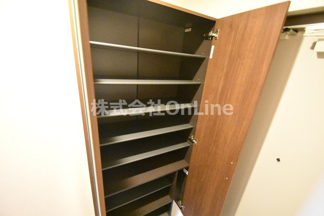 【収納】 | ええいろ