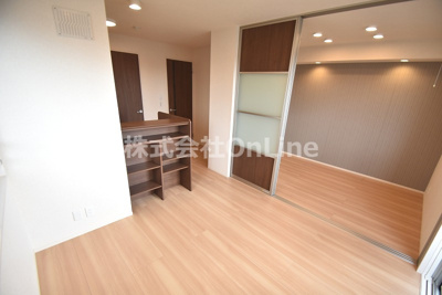 【居間・リビング】 | ええいろ