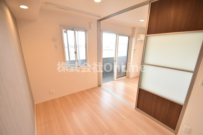 【その他】 | ええいろ